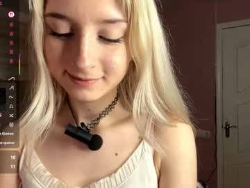 Sexshow-Bild von evaqt Sexshow-Bild von evaqt