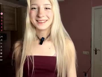 Sexshow-Bild von evaqt Sexshow-Bild von evaqt