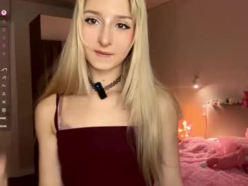 Sexshow-Bild von evaqt Sexshow-Bild von evaqt