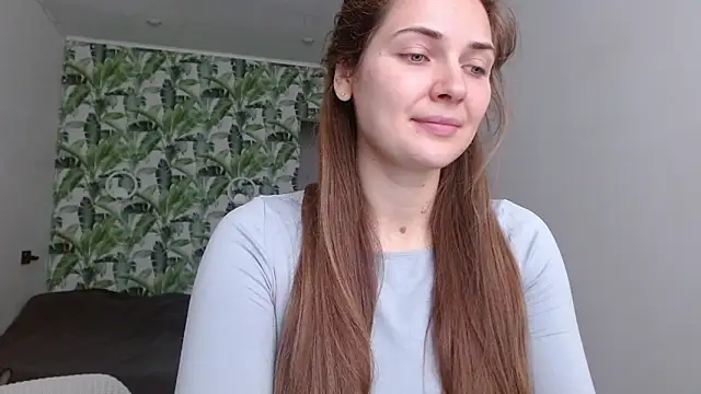 Olivia_shine's sex show image Olivia_shine's sex show image