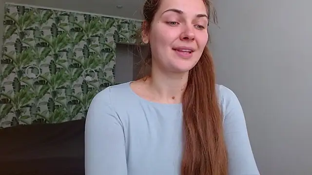 Olivia_shine's sex show image Olivia_shine's sex show image