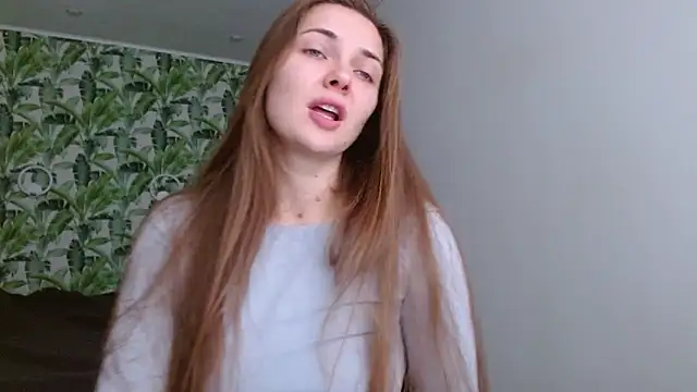 Olivia_shine's sex show image Olivia_shine's sex show image