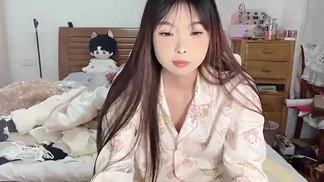 Изображение секс-шоу модели Akong11 Изображение секс-шоу модели Akong11