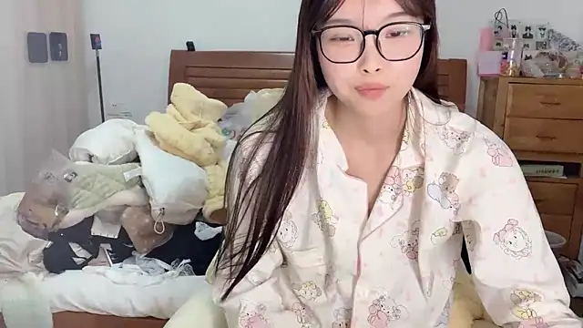 Изображение секс-шоу модели Akong11 Изображение секс-шоу модели Akong11