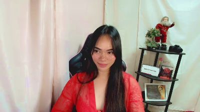 alexia121993's sex show image