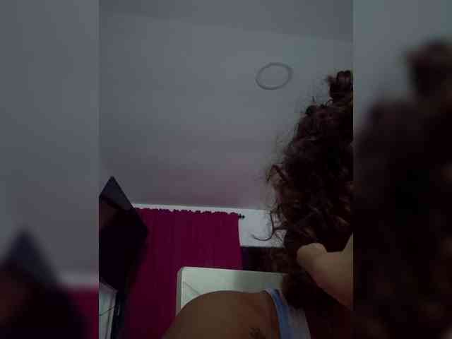 Sexshow-Bild von MarilynStone Sexshow-Bild von MarilynStone