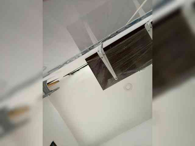 Изображение секс-шоу модели MarilynStone