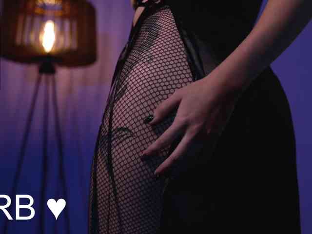 Изображение секс-шоу модели MarilynStone