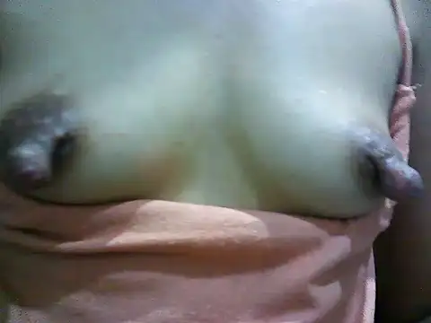 Sexshow-Bild von Suckable_leigh Sexshow-Bild von Suckable_leigh