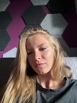 Sexshow-Bild von AnastasiaAniess
