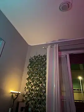AnastasiaAniess's sex show image