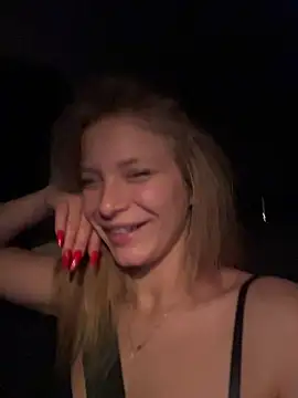 AnastasiaAniess's sex show image