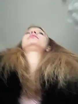 AnastasiaAniess's sex show image