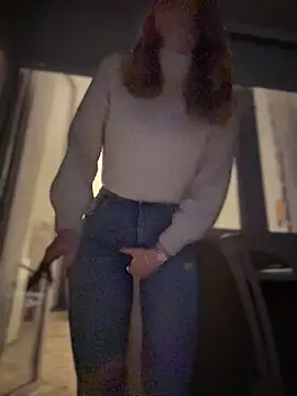 AnastasiaAniess's sex show image