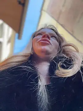 AnastasiaAniess's sex show image