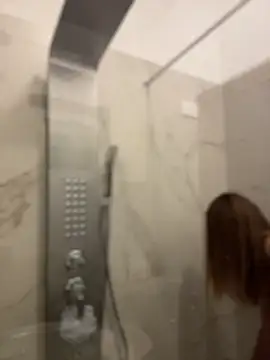 AnastasiaAniess's sex show image