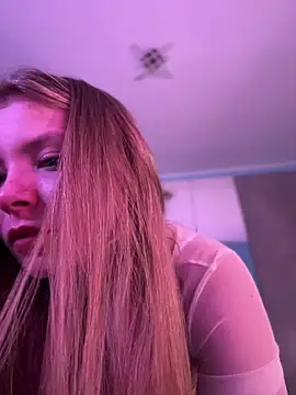 AnastasiaAniess's sex show image