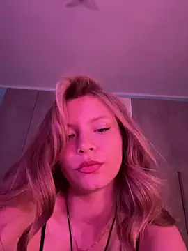 AnastasiaAniess's sex show image