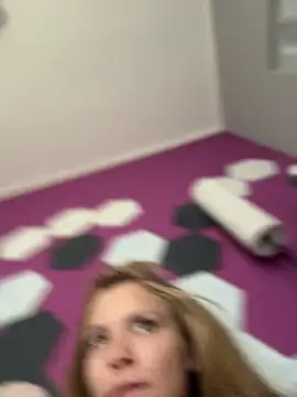 AnastasiaAniess's sex show image