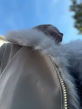 AnastasiaAniess's sex show image