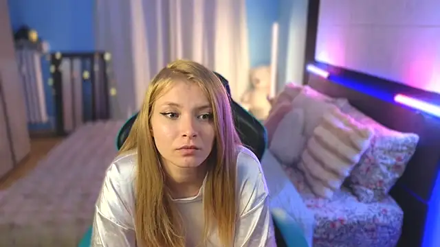 AnastasiaAniess's sex show image