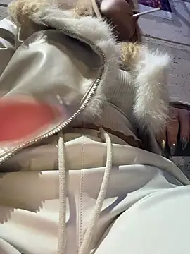 AnastasiaAniess's sex show image