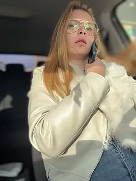 AnastasiaAniess's sex show image