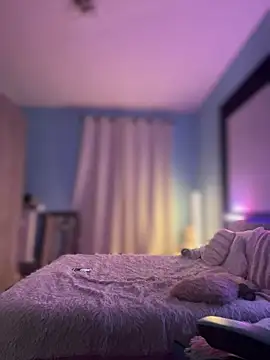 AnastasiaAniess's sex show image