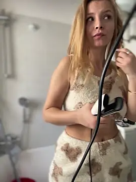 AnastasiaAniess's sex show image