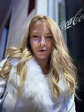 AnastasiaAniess's sex show image