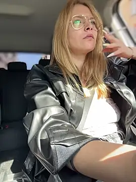 AnastasiaAniess's sex show image AnastasiaAniess's sex show image