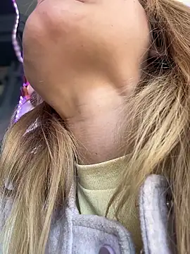 AnastasiaAniess's sex show image AnastasiaAniess's sex show image