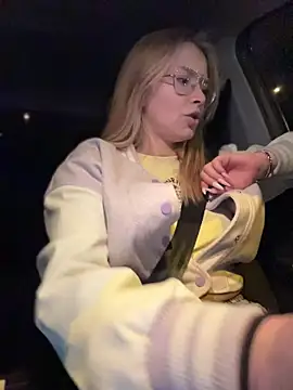 AnastasiaAniess's sex show image AnastasiaAniess's sex show image