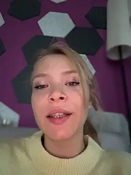 AnastasiaAniess's sex show image AnastasiaAniess's sex show image