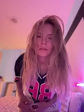 AnastasiaAniess's sex show image AnastasiaAniess's sex show image