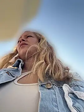 AnastasiaAniess's sex show image