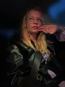 AnastasiaAniess's sex show image