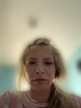 AnastasiaAniess's sex show image