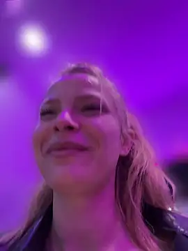 AnastasiaAniess's sex show image