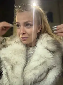 AnastasiaAniess's sex show image