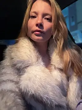 AnastasiaAniess's sex show image