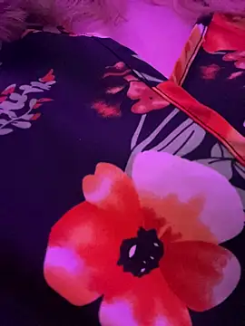 AnastasiaAniess's sex show image