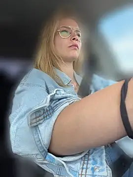 AnastasiaAniess's sex show image