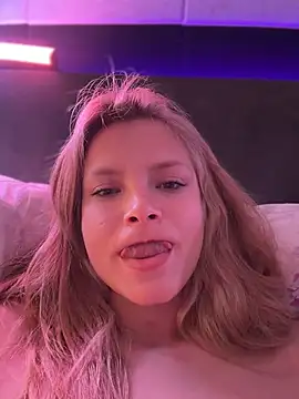 AnastasiaAniess's sex show image