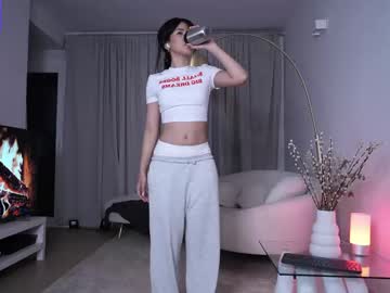 Sexshow-Bild von anniehillofficial_