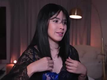 anniehillofficial_'s sex show image anniehillofficial_'s sex show image