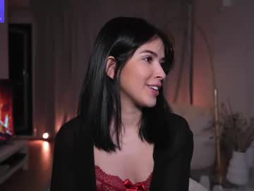 anniehillofficial_'s sex show image anniehillofficial_'s sex show image