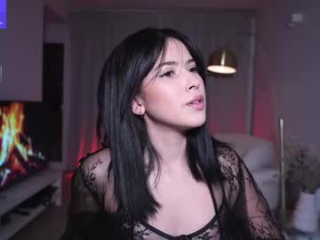 anniehillofficial_'s sex show image anniehillofficial_'s sex show image