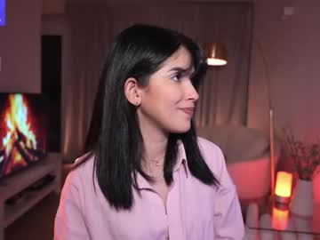 anniehillofficial_'s sex show image anniehillofficial_'s sex show image