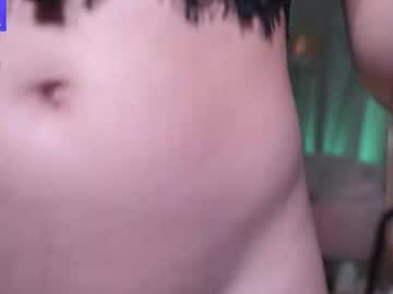 anniehillofficial_'s sex show image anniehillofficial_'s sex show image